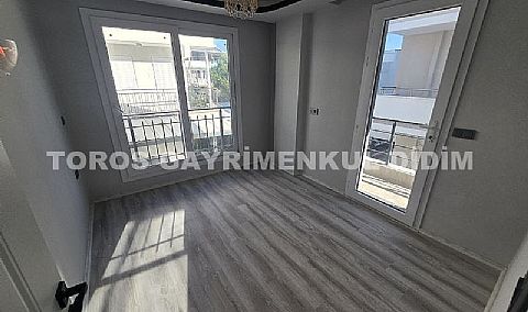 Didim Mavişehir'de Satılık 3+1 Tripleks Villa