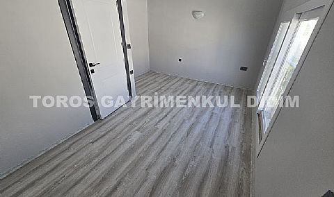 Didim Mavişehir'de Satılık 3+1 Tripleks Villa
