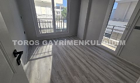 Didim Mavişehir'de Satılık 3+1 Tripleks Villa