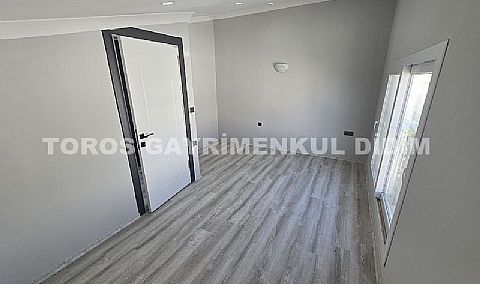 Didim Mavişehir'de Satılık 3+1 Tripleks Villa