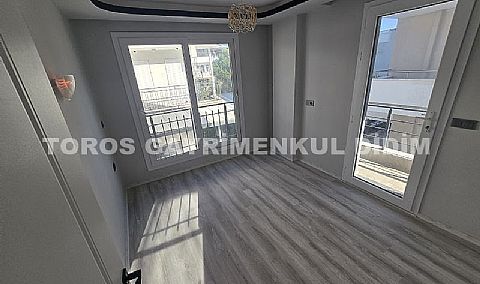 Didim Mavişehir'de Satılık 3+1 Tripleks Villa
