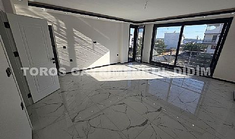 Didim Mavişehir’de Satılık 5+1 Konforlu Lüks Villa