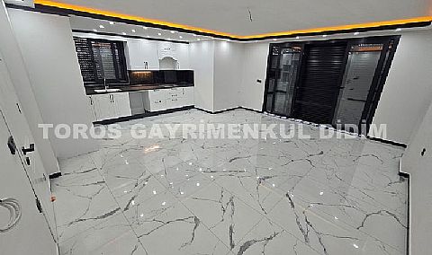 Didim Mavişehir’de Satılık 5+1 Konforlu Lüks Villa