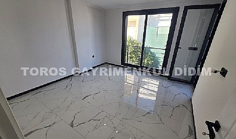 Didim Mavişehir’de Satılık 5+1 Konforlu Lüks Villa
