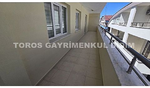 fiyat düştü 2+1 daire parasna 3+1  Geniş Teraslı Dubleks Daire!