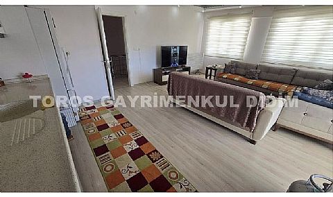 fiyat düştü 2+1 daire parasna 3+1  Geniş Teraslı Dubleks Daire!