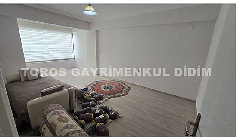 fiyat düştü 2+1 daire parasna 3+1  Geniş Teraslı Dubleks Daire!