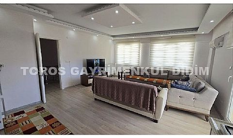 fiyat düştü 2+1 daire parasna 3+1  Geniş Teraslı Dubleks Daire!