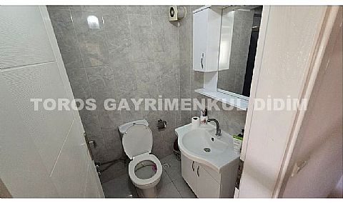 fiyat düştü 2+1 daire parasna 3+1  Geniş Teraslı Dubleks Daire!