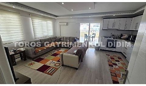 fiyat düştü 2+1 daire parasna 3+1  Geniş Teraslı Dubleks Daire!