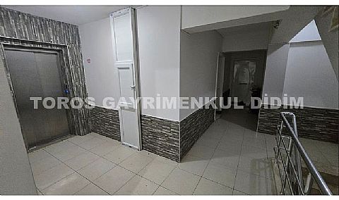 fiyat düştü 2+1 daire parasna 3+1  Geniş Teraslı Dubleks Daire!