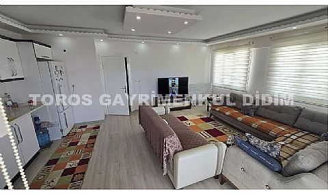 fiyat düştü 2+1 daire parasna 3+1  Geniş Teraslı Dubleks Daire!