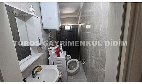 fiyat düştü 2+1 daire parasna 3+1  Geniş Teraslı Dubleks Daire!