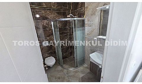 Didim'de Doğayla İç İçe, Ferah ve Geniş Tripleks Müstakil Villa Plaja 700 mt EMSALLERİNE GÖRE FİYAT UYGUN TAM MÜSTAKİL
