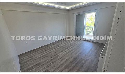 Didim'de Doğayla İç İçe, Ferah ve Geniş Tripleks Müstakil Villa Plaja 700 mt EMSALLERİNE GÖRE FİYAT UYGUN TAM MÜSTAKİL