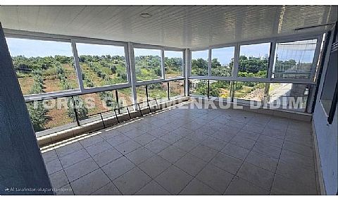Didim'de Doğayla İç İçe, Ferah ve Geniş Tripleks Müstakil Villa Plaja 700 mt EMSALLERİNE GÖRE FİYAT UYGUN TAM MÜSTAKİL