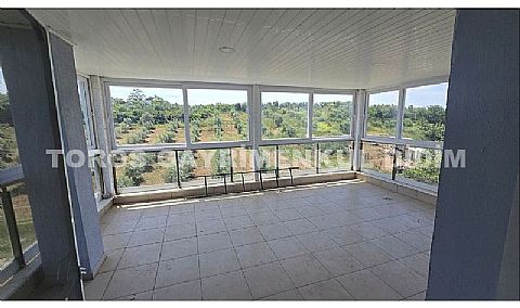 Didim'de Doğayla İç İçe, Ferah ve Geniş Tripleks Müstakil Villa Plaja 700 mt EMSALLERİNE GÖRE FİYAT UYGUN TAM MÜSTAKİL