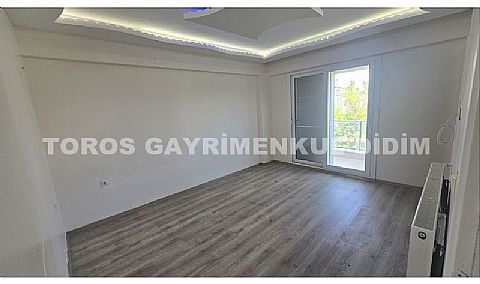 Didim'de Doğayla İç İçe, Ferah ve Geniş Tripleks Müstakil Villa Plaja 700 mt EMSALLERİNE GÖRE FİYAT UYGUN TAM MÜSTAKİL