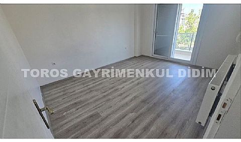 Didim'de Doğayla İç İçe, Ferah ve Geniş Tripleks Müstakil Villa Plaja 700 mt EMSALLERİNE GÖRE FİYAT UYGUN TAM MÜSTAKİL