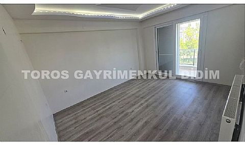 Didim'de Doğayla İç İçe, Ferah ve Geniş Tripleks Müstakil Villa Plaja 700 mt EMSALLERİNE GÖRE FİYAT UYGUN TAM MÜSTAKİL