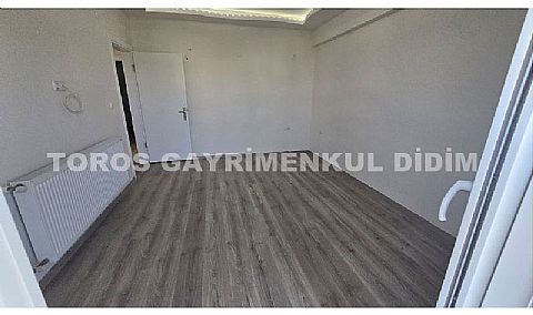 Didim'de Doğayla İç İçe, Ferah ve Geniş Tripleks Müstakil Villa Plaja 700 mt EMSALLERİNE GÖRE FİYAT UYGUN TAM MÜSTAKİL