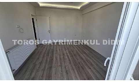 Didim'de Doğayla İç İçe, Ferah ve Geniş Tripleks Müstakil Villa Plaja 700 mt EMSALLERİNE GÖRE FİYAT UYGUN TAM MÜSTAKİL