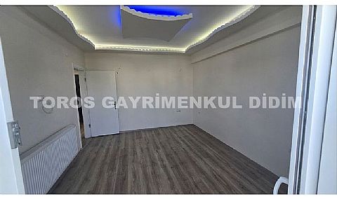 Didim'de Doğayla İç İçe, Ferah ve Geniş Tripleks Müstakil Villa Plaja 700 mt EMSALLERİNE GÖRE FİYAT UYGUN TAM MÜSTAKİL