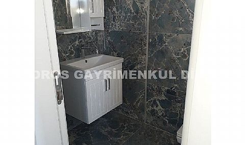 DİDİMDE  PLAJ 400 MT MESAFEDE TAM  MÜSTAKİL  VİLLA