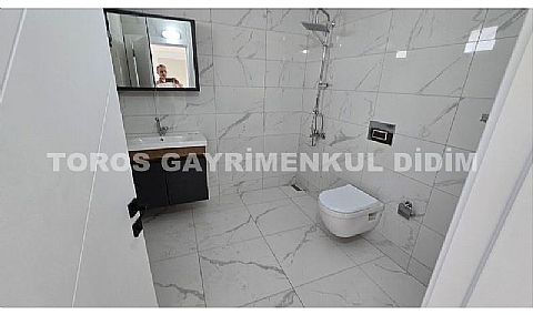 didimde plaja 100 mt mesafede satılık villa