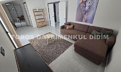 DİDİM’İN EN PRESTİJLİ BÖLGESİNDE, BAVULUNUZU ALIP GELECEĞİNİZ RÜYA GİBİ BİR YAŞAM 