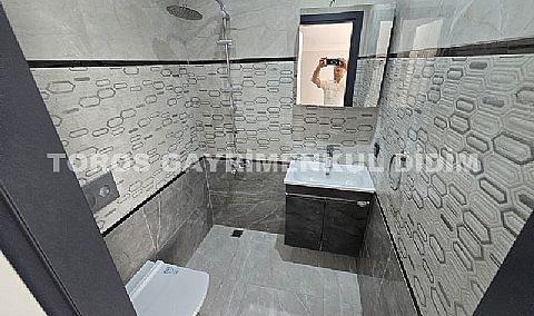 DİDİM’İN EN PRESTİJLİ BÖLGESİNDE, BAVULUNUZU ALIP GELECEĞİNİZ RÜYA GİBİ BİR YAŞAM 