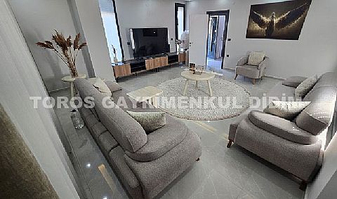 DİDİM’İN EN PRESTİJLİ BÖLGESİNDE, BAVULUNUZU ALIP GELECEĞİNİZ RÜYA GİBİ BİR YAŞAM 