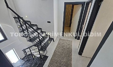 DİDİM’İN EN PRESTİJLİ BÖLGESİNDE, BAVULUNUZU ALIP GELECEĞİNİZ RÜYA GİBİ BİR YAŞAM 
