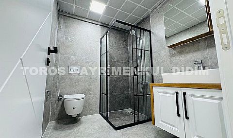 Fiyat  8,000,000 TL ‘den başlamaktadır.