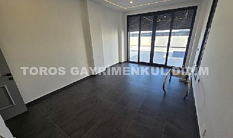 Fiyat emsallerine göre uygun satılık müstakil villa 