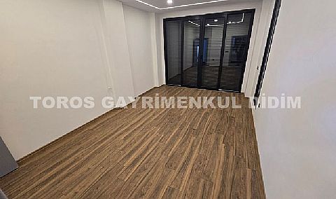 Fiyat emsallerine göre uygun satılık müstakil villa 