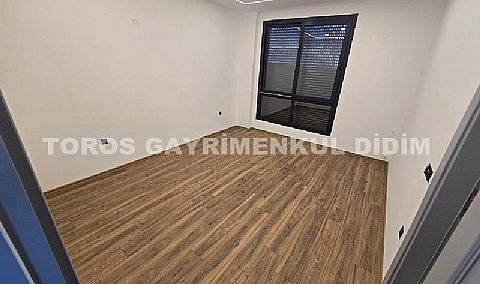 Fiyat emsallerine göre uygun satılık müstakil villa 