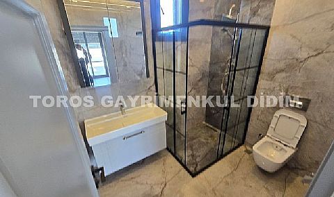 Fiyat emsallerine göre uygun satılık müstakil villa 