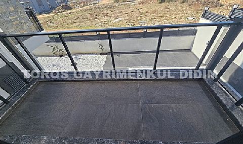 Fiyat emsallerine göre uygun satılık müstakil villa 