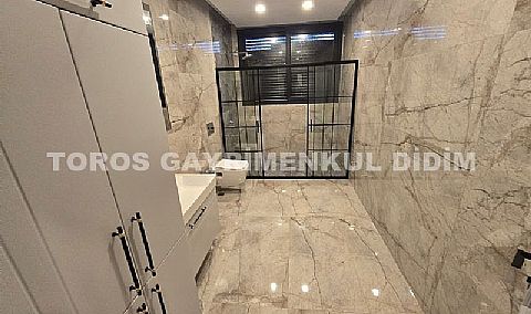 Fiyat emsallerine göre uygun satılık müstakil villa 