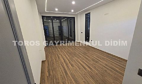 Fiyat emsallerine göre uygun satılık müstakil villa 