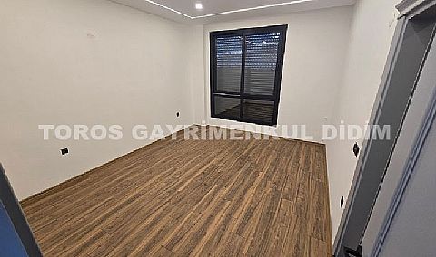 Fiyat emsallerine göre uygun satılık müstakil villa 